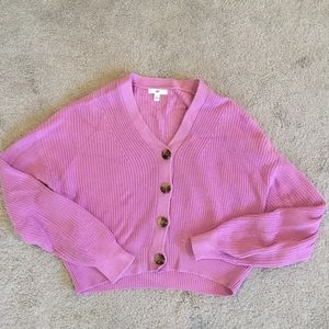Nordstrom Sweater